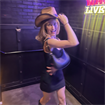 Emily