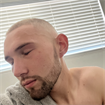 Tyler
