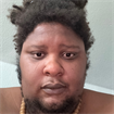 Tyrice