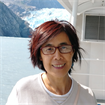 Tina