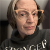 Susan