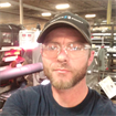 Scott