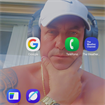 Ernesto