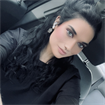 Kimberly
