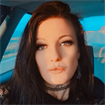 Erica