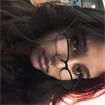 Anjalina