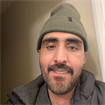 ahmed