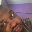 Damario