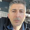 Mohamad