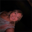 jenny