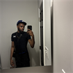 Tavonne