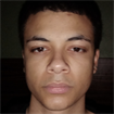 Erik