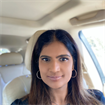 Srilekha