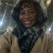 Aisha