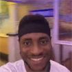Sam