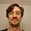 Ryan