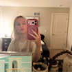 Piper