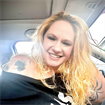 Christi
