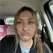 Alyssa
