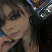 Ashlynn