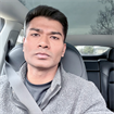 Vishal