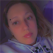 allison