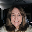 Susan