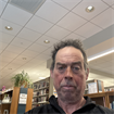 Jeff