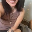 April