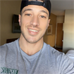 Zach