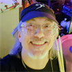 Jon