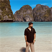 Nitin
