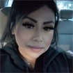 Desiree