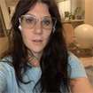 Michelle