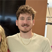 Ryan
