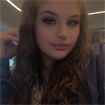 Samantha