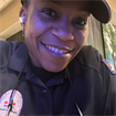 NaKisha