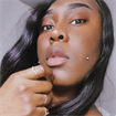 Liyah