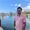 Dilshan