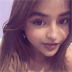 Gladys