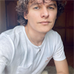 ALBERTO JALIL