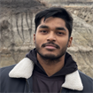 Zeeshan