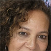 Debra