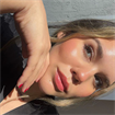 Nicole