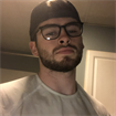 Kyle