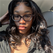 Keyana