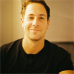 Nicholas