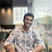 Atharva