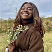 Amala