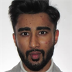 Sajid